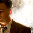 Leonardo DiCaprio dans Shutter Island