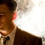 Leonardo DiCaprio dans Shutter Island