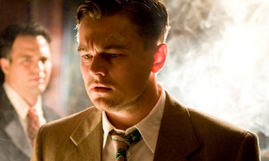 Box-office québécois : Shutter Island déloge Avatar