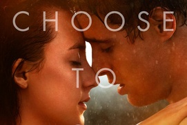 Affiche du film The Host