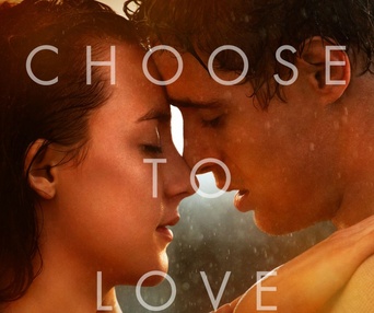 Affiche du film The Host