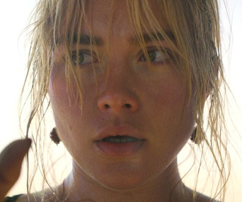 Image du film Don't Worry Darling