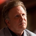 Albert Brooks dans Drive