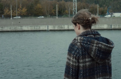 Bande-annonce en français