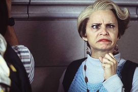 Scène du film