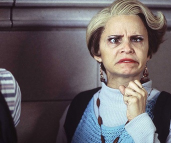 Scène du film