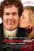 Affiche du film Simplement amis?