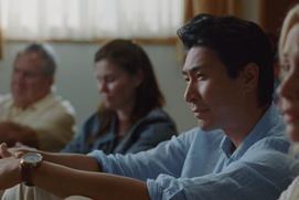 Image du film Seagrass