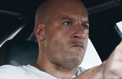 Bande-annonce en anglais 2
