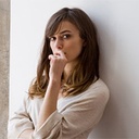 Keira Knightley dans Last Night
