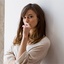 Keira Knightley dans Last Night