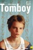Affiche du film Tomboy