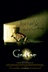 Affiche du film Coraline