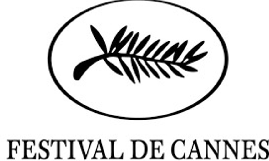 Cannes dévoile sa sélection de films 2020