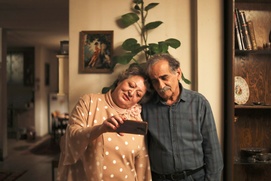 Image du film Mon gâteau préféré