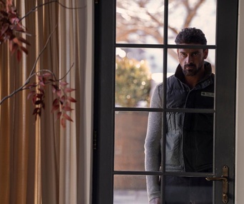 Images du film The Housemaid