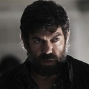 Photo de Pierfrancesco Favino