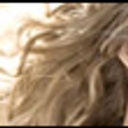 Michelle Pfeiffer dans Stardust - le mystère de l'étoile