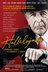 Affiche du film Hallelujah : Leonard Cohen, un voyage, un hymne