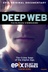 Affiche du film Deep Web