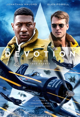 Dévotion