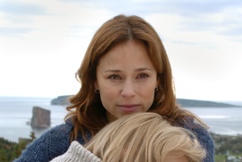 Scène du film