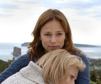 Scène du film