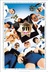 Affiche du film L'escouade Reno 911 à Miami