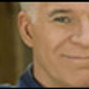 Steve Martin et Alec Baldwin