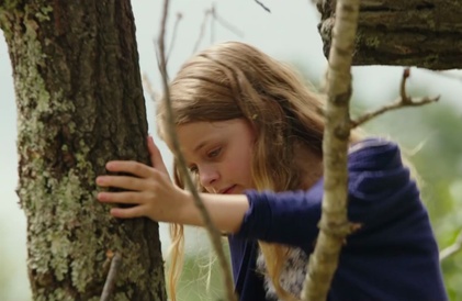 Bande-annonce en anglais