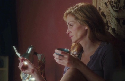 Bande-annonce en anglais