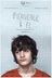 Affiche du film Bienvenue à F.L.