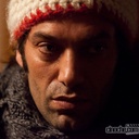 Photo de Ramzi Choukair