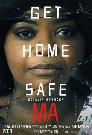 Ma