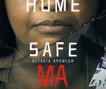 Affiche du film Ma
