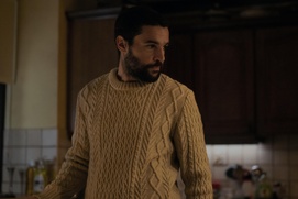Image du film Bring Them Down