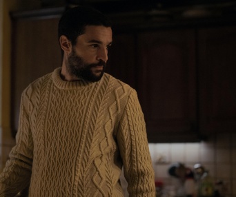 Image du film Bring Them Down