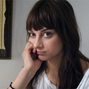 Sophie Desmarais dans Chasse au Godard d'Abbittibbi