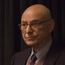 Photo de Alan Arkin