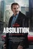 Affiche du film Absolution