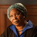 Photo de Whoopi Goldberg
