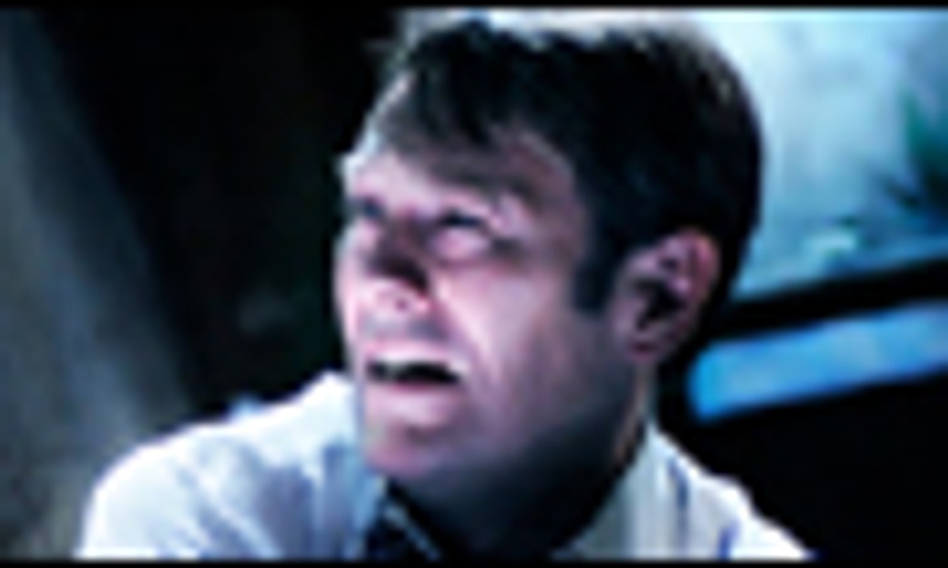 Box-office nord-américain : Paranormal Activity