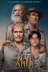 Affiche du film Beau a peur
