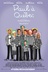 Affiche du film Paul à Québec
