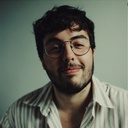 Photo de Étienne Galloy