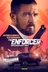 Affiche du film Le protecteur