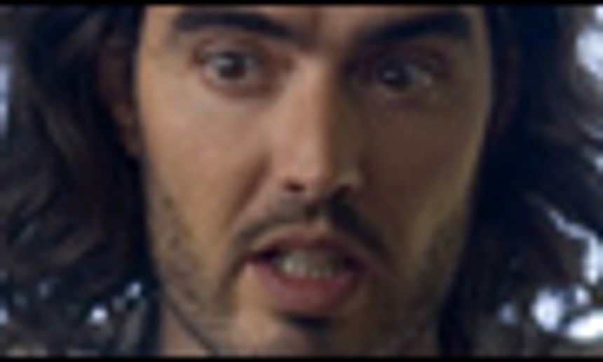 Un frère pour le Capitaine Jack Sparrow?