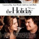 Photo de Nancy Meyers