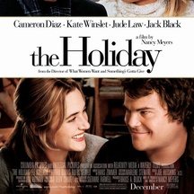 Photo de Nancy Meyers