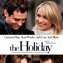 Photo de Nancy Meyers